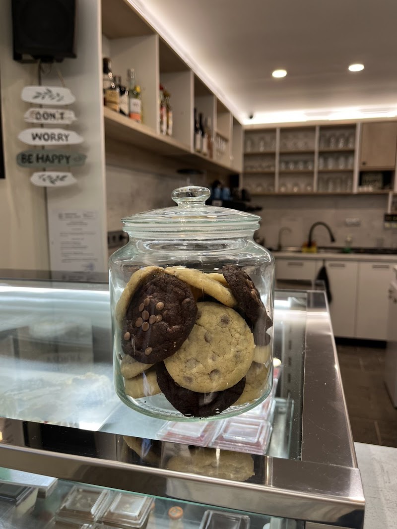 Mate Brunch Bar - Photo 1