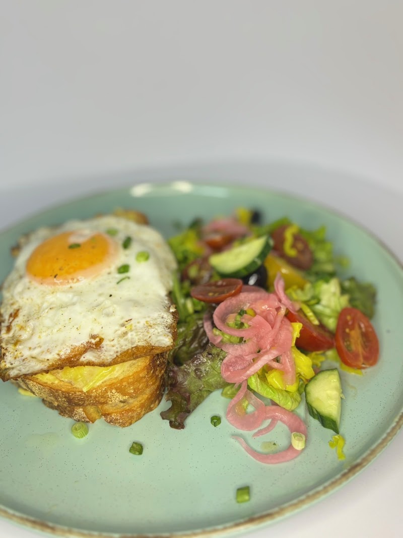 Mate Brunch Bar - Photo 2