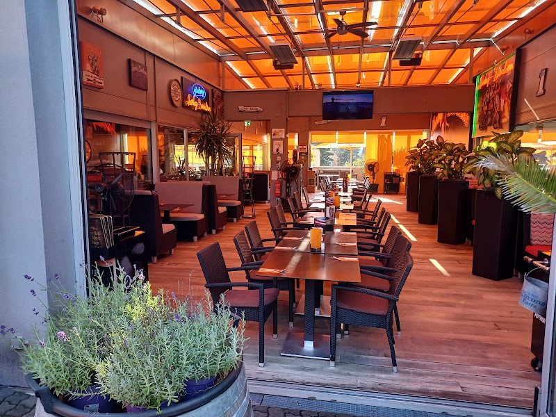 Clocktower - Photo 1