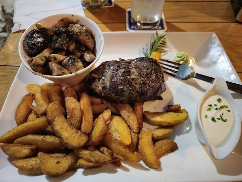 Clocktower - Photo 4