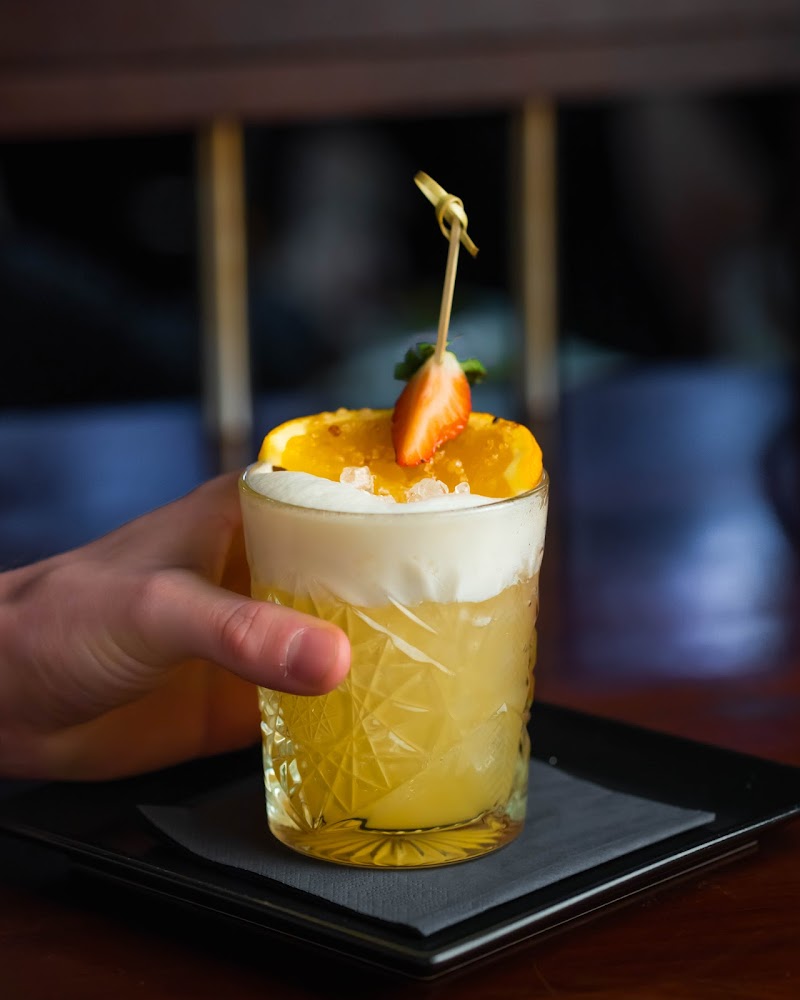 Clocktower - Photo 2