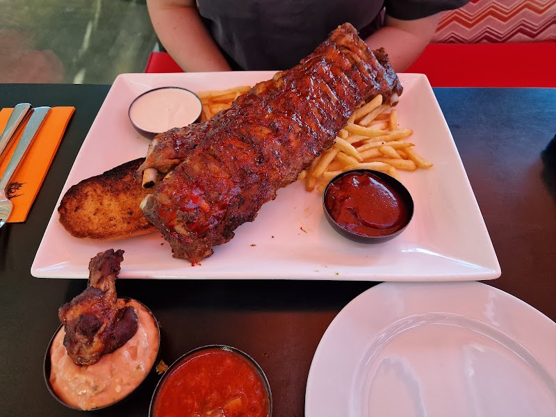 Clocktower - Photo 3