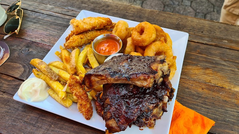 Hüsi Bierhaus - Photo 2