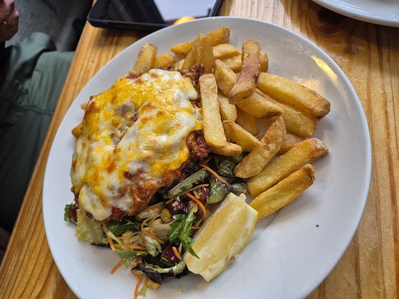 Hüsi Bierhaus - Photo 5