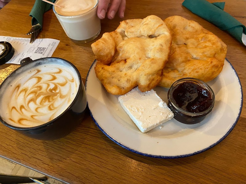 Rainbow Factory - Photo 7