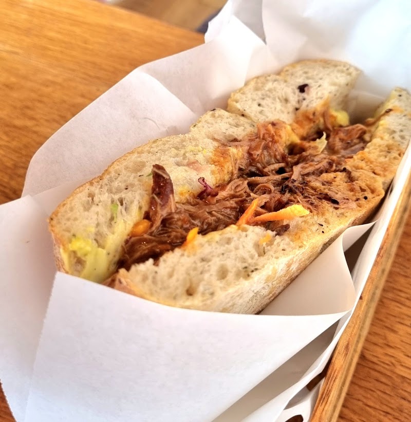 Rainbow Factory - Photo 8