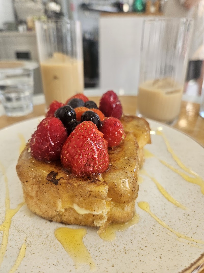 Trofic Ion Brezoianu - Photo 6