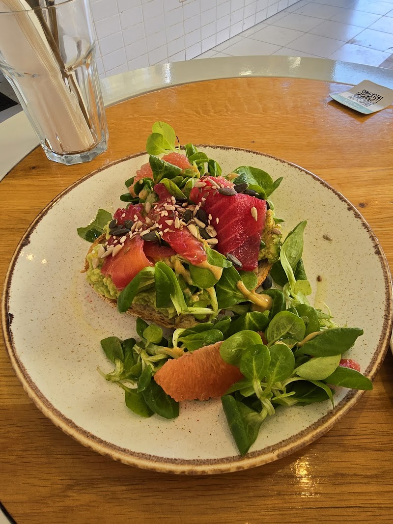 Trofic Ion Brezoianu - Photo 3