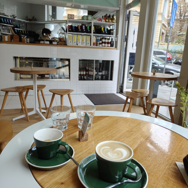 Trofic Ion Brezoianu - Photo 7