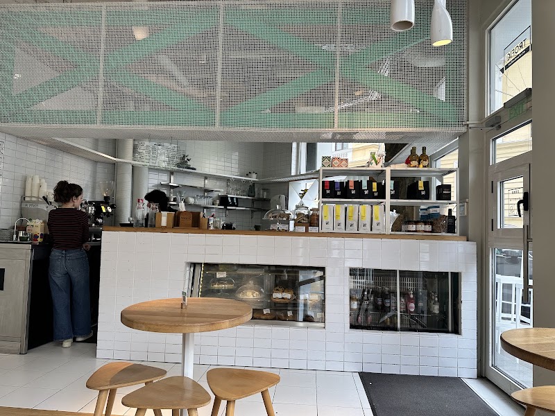 Trofic Ion Brezoianu - Photo 8