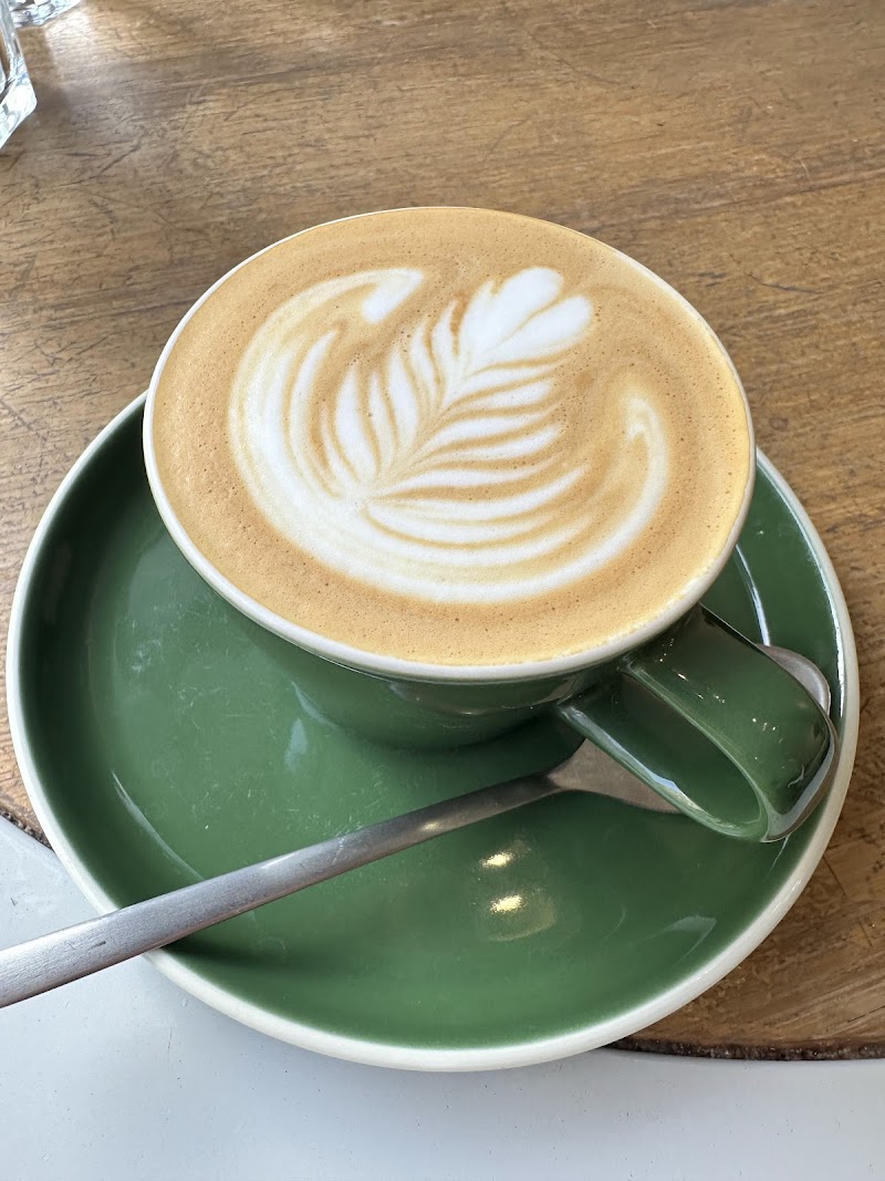 Trofic Ion Brezoianu - Photo 4