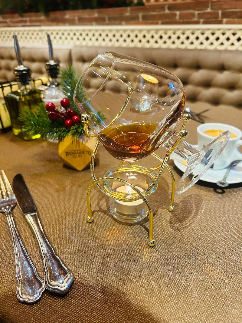 Площадчето - Photo 2