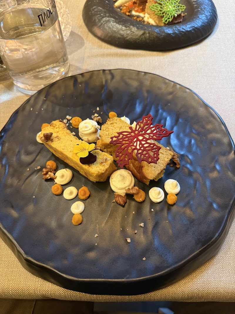 Площадчето - Photo 3