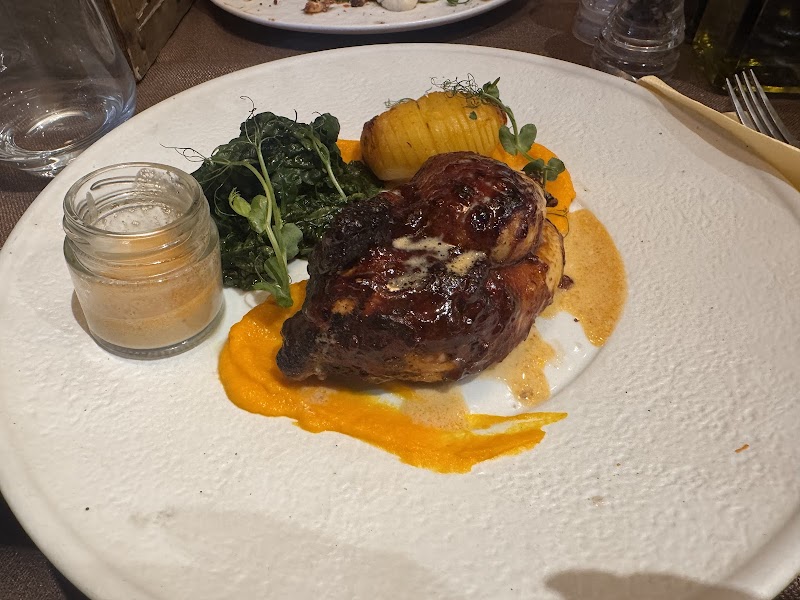 Площадчето - Photo 8