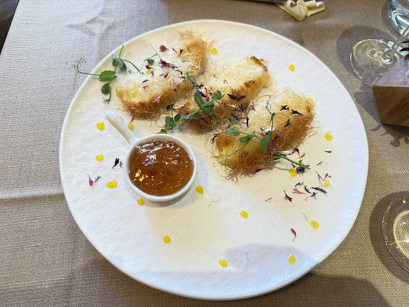 Площадчето - Photo 5