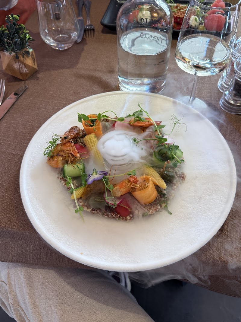 Площадчето - Photo 6