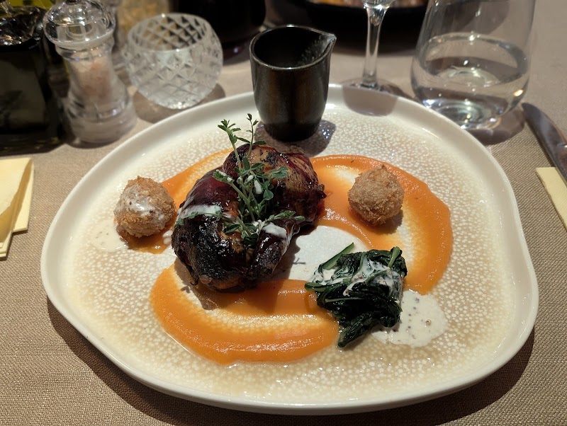 Площадчето - Photo 7