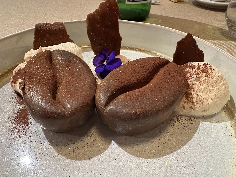 Площадчето - Photo 4