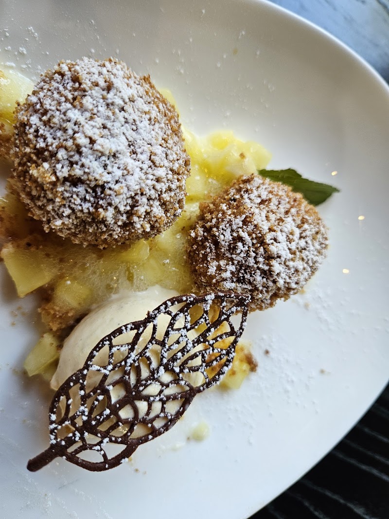 Restaurant Essig's - Photo 5