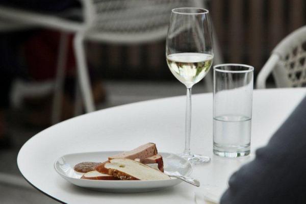 Restaurant Essig's - Photo 2