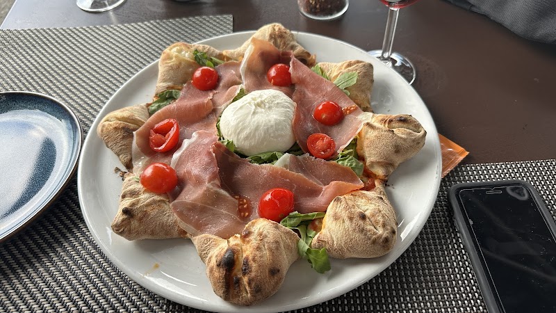 La Terrasse - Photo 2