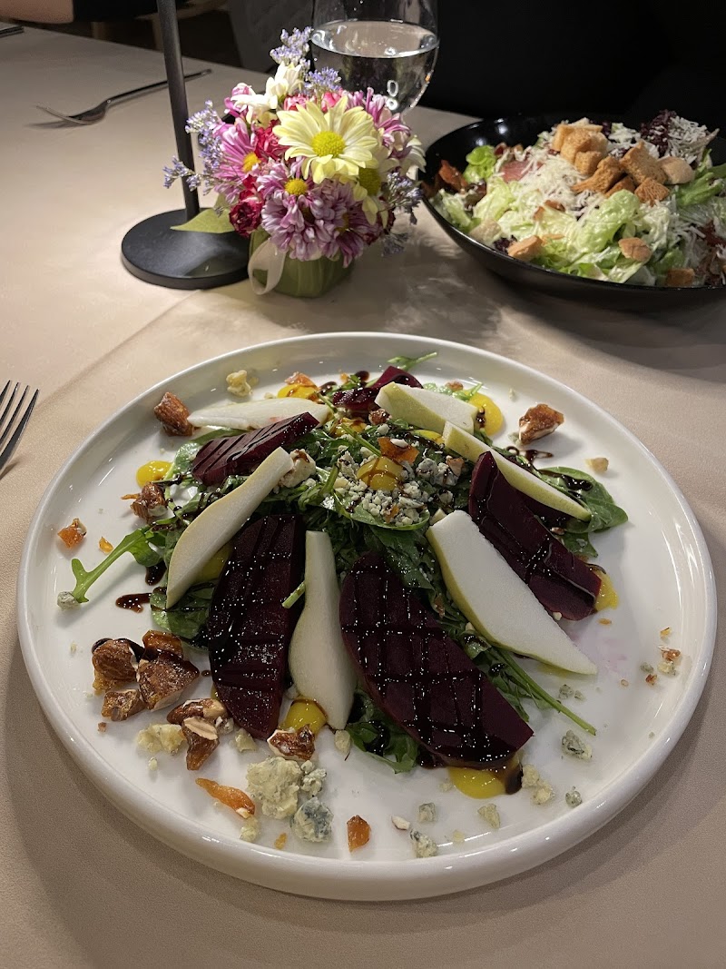 RESTAURANT Raia - Photo 6