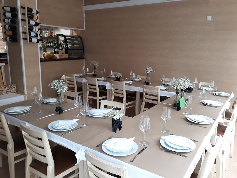 ZA IN PORTO - Photo 1