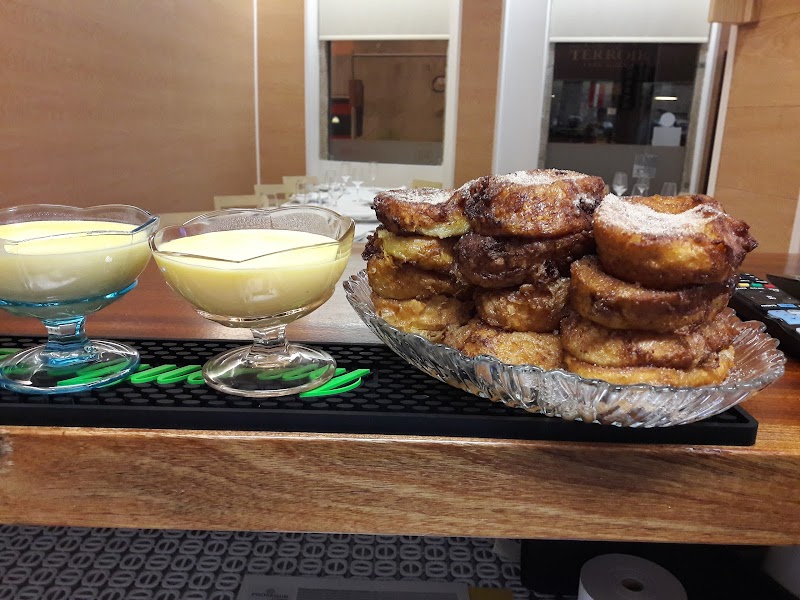 ZA IN PORTO - Photo 2