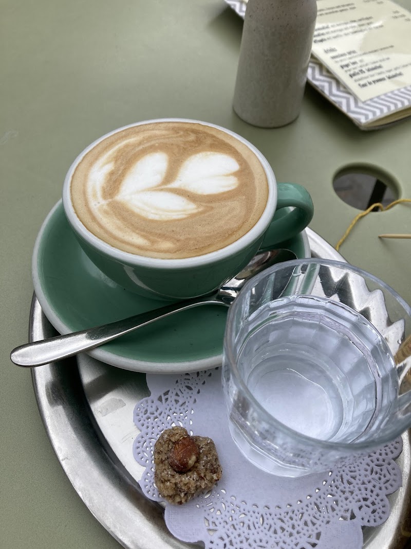 Drahtseilbähnli - Photo 3