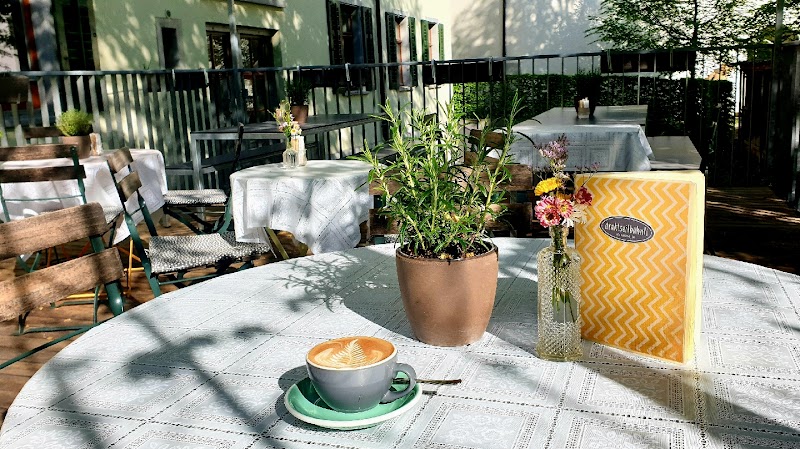 Drahtseilbähnli - Photo 2