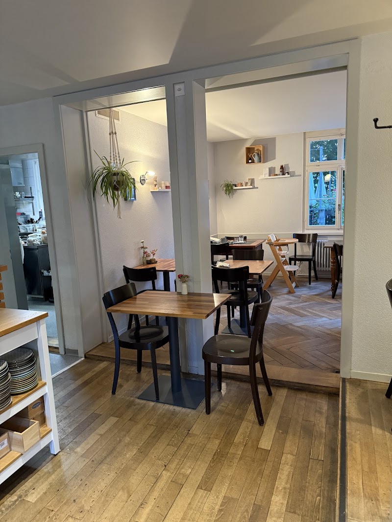 Drahtseilbähnli - Photo 4