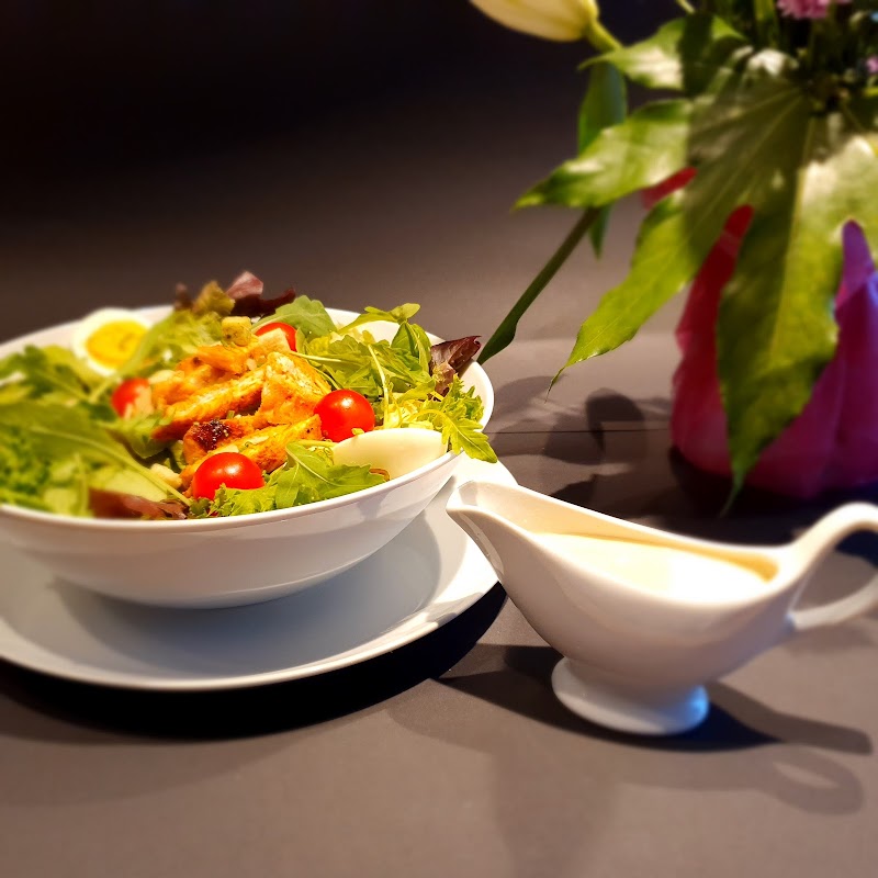 Moment Cafe and Restaurant - Photo 2