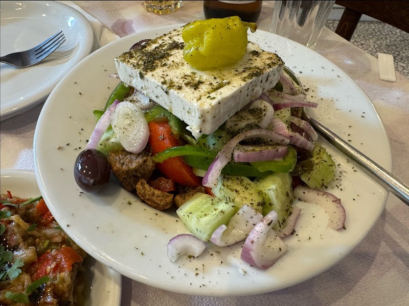 Dyo Dekares I Oka - Photo 4