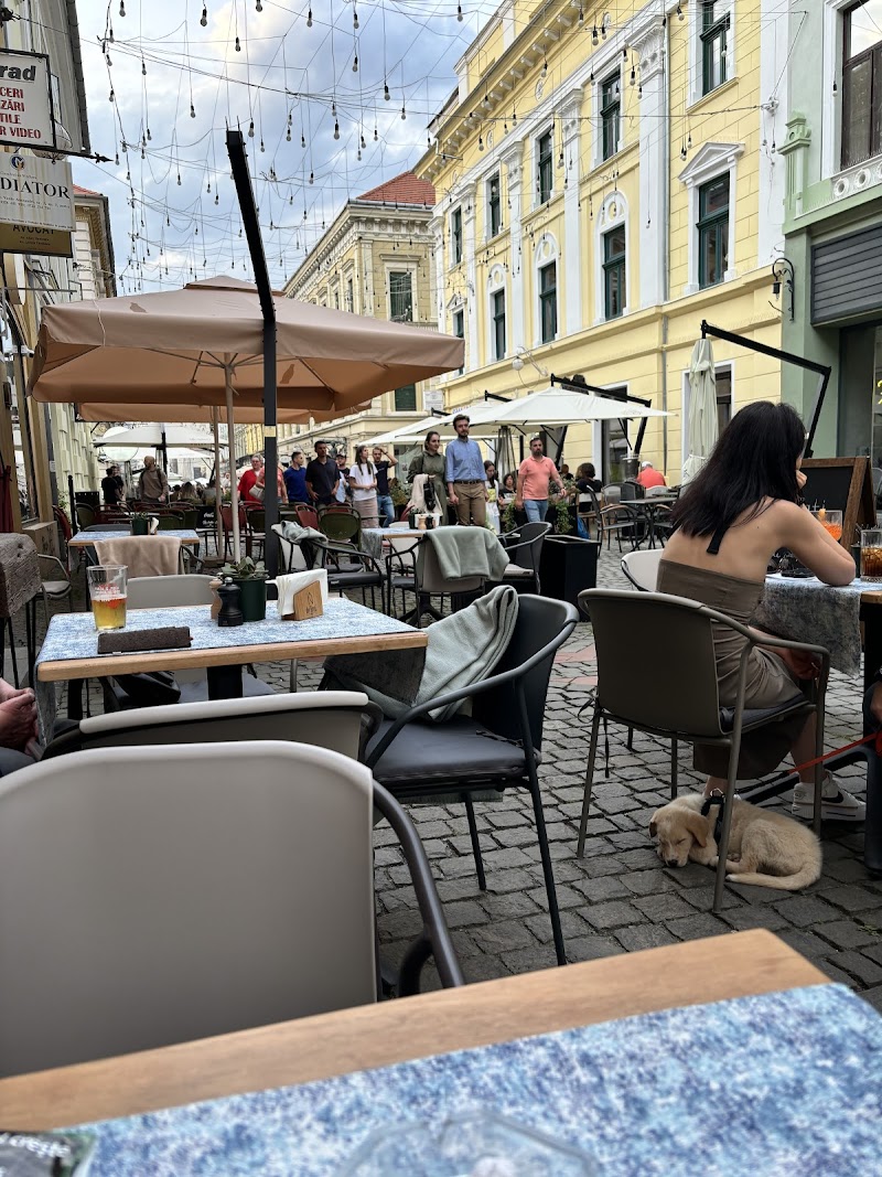 Dei Frati Timișoara - Photo 1