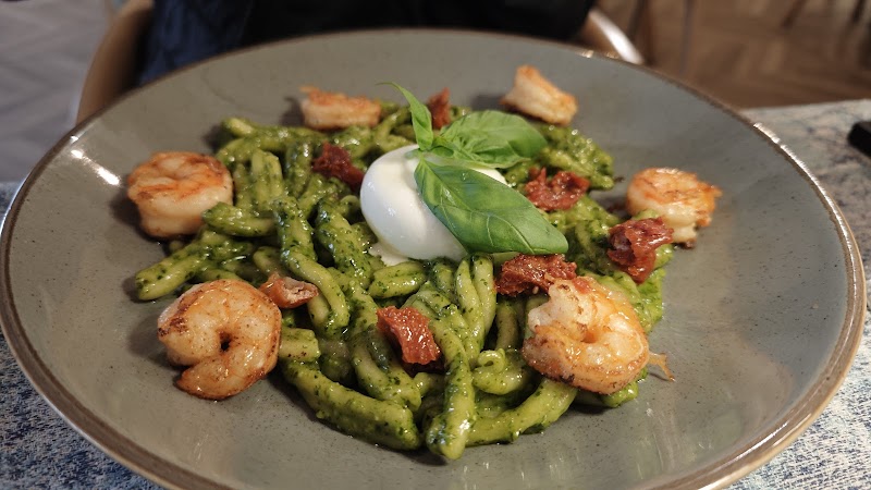 Dei Frati Timișoara - Photo 3