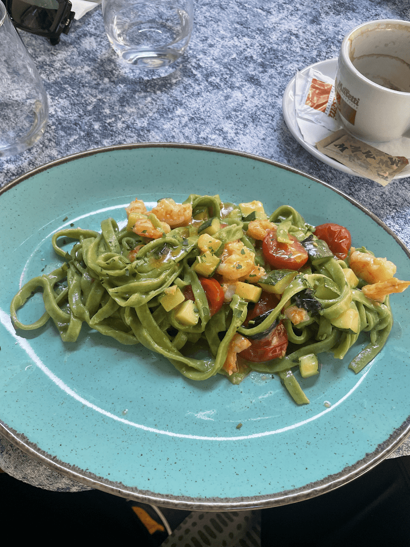 Dei Frati Timișoara - Photo 2