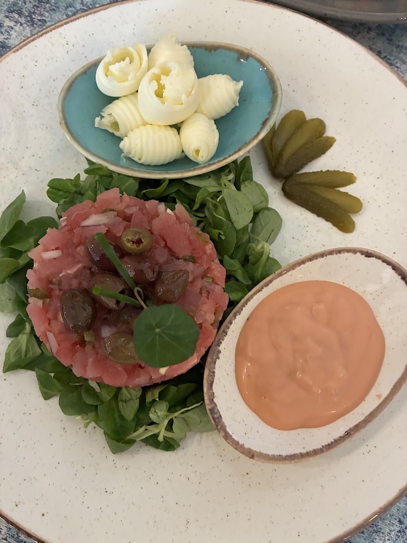 Dei Frati Timișoara - Photo 6