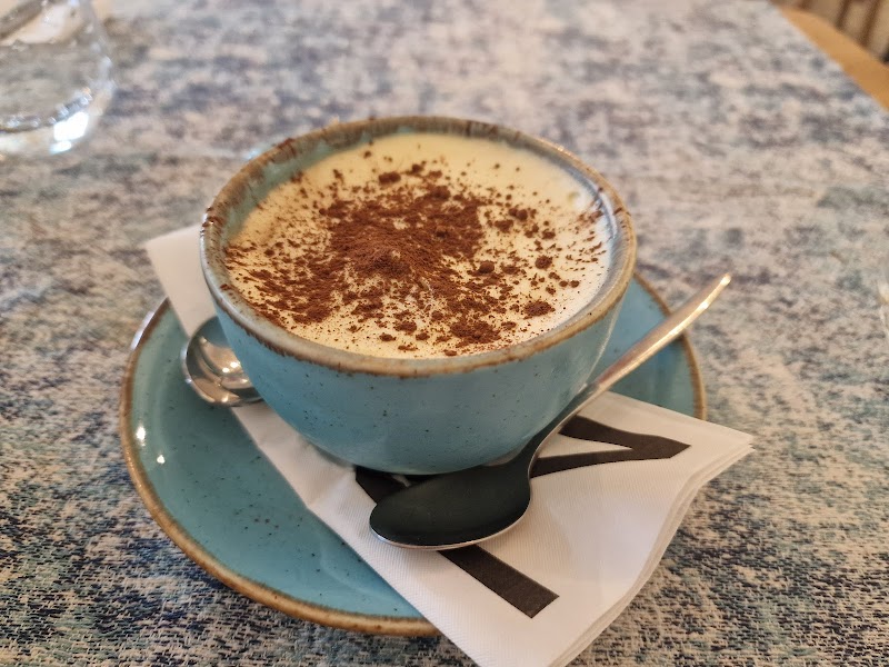 Dei Frati Timișoara - Photo 4