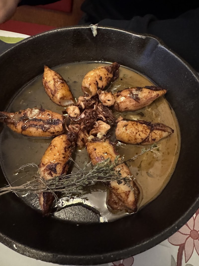 Mischa's Grillhaus - Photo 3