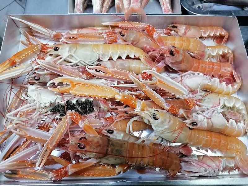 OUZERI TEN STEPS IN SAND - Photo 3