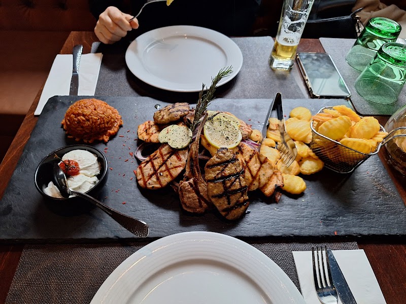 Ariston Hellenic - Photo 4