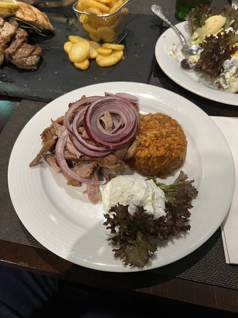 Ariston Hellenic - Photo 7