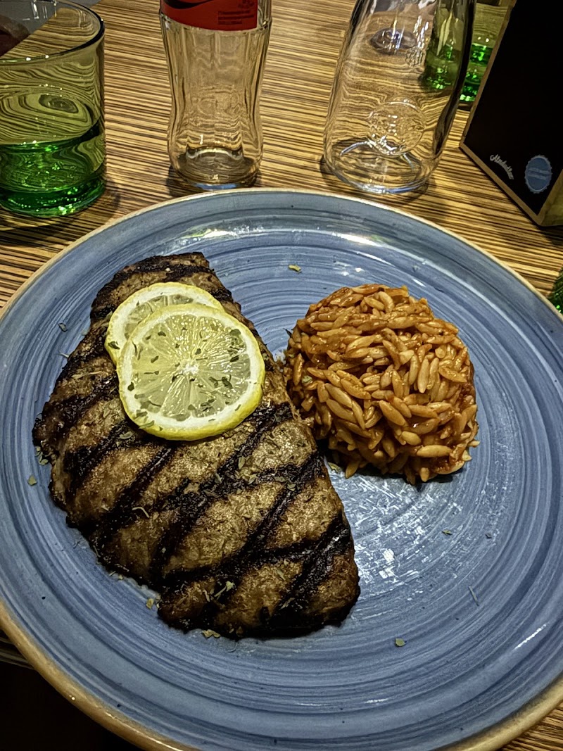 Ariston Hellenic - Photo 6