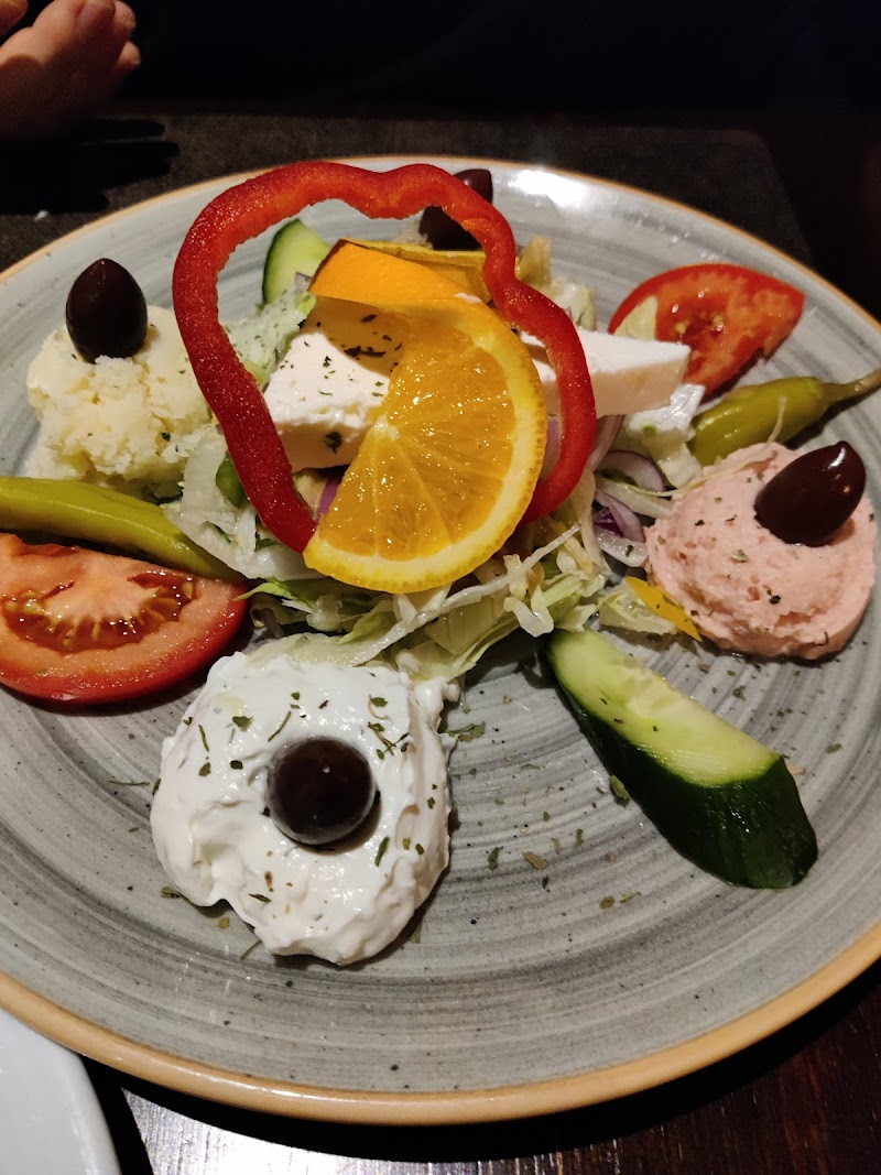 Ariston Hellenic - Photo 3