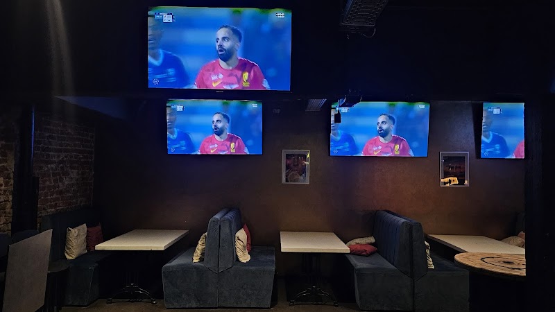 Downtown Brussels - Photo 2