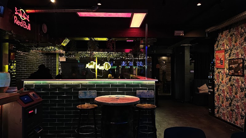 Downtown Brussels - Photo 4