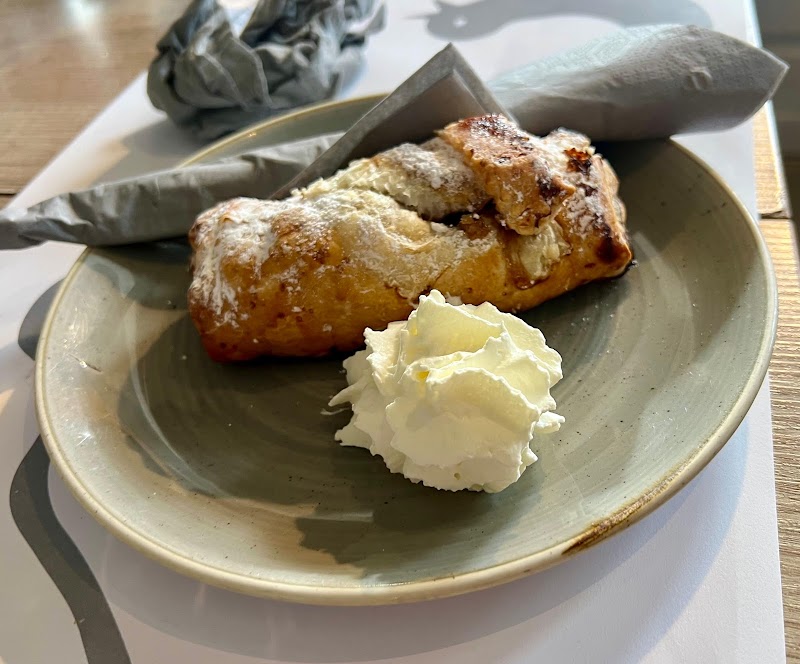 Birdy Bakery - Photo 3