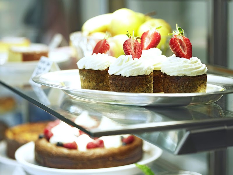 Kafi Franz - Photo 2