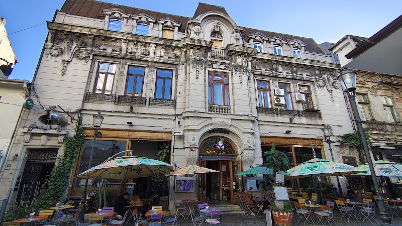 BAZAAR a place to Eat, Sip, Dance & Fall in love - Photo 6