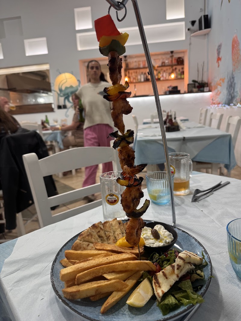 The Crispy Catch - Photo 3